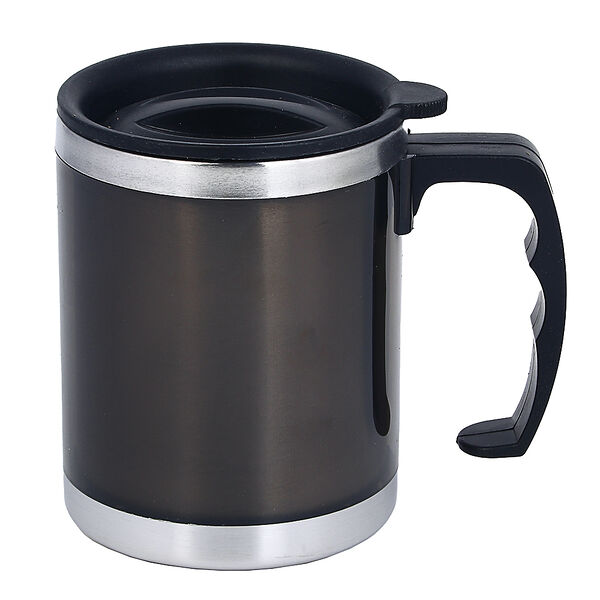 Vetta термос-кружка 400мл, нерж. сталь