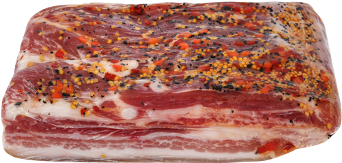 

Саланина СЕРБСКАЯ ЗИМНИЦА Балканская м/к в/у вес