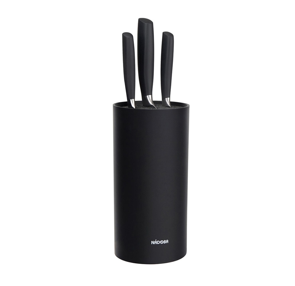 

Набор ножей Nadoba Una 723920