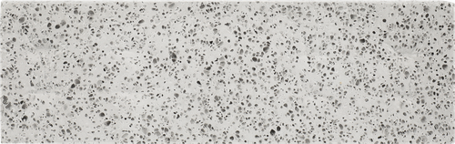 

Насадка для швабры Homeclub Practik 30x8 см, впитывающая губка ПВА