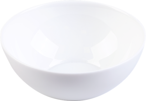 

Салатник Homeclub Daily стекло 14 см