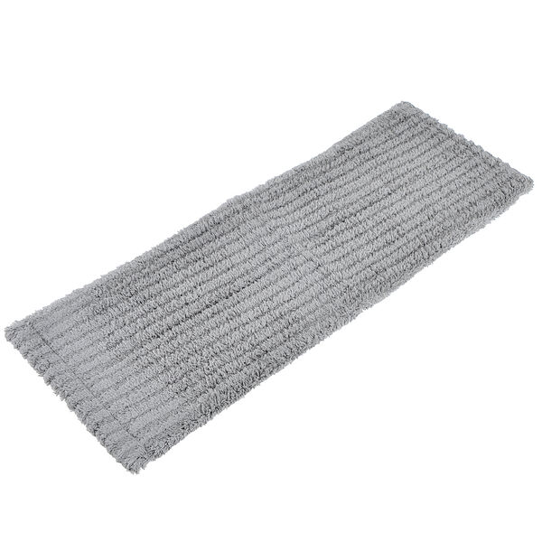 Vetta насадка для швабры из микрофибры 44х15см