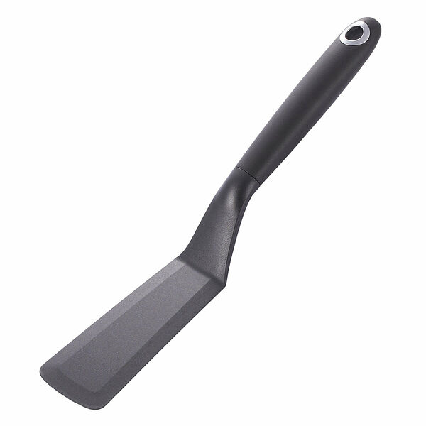 Лопатка GIPFEL 52011  черный 31 см 1 6 см