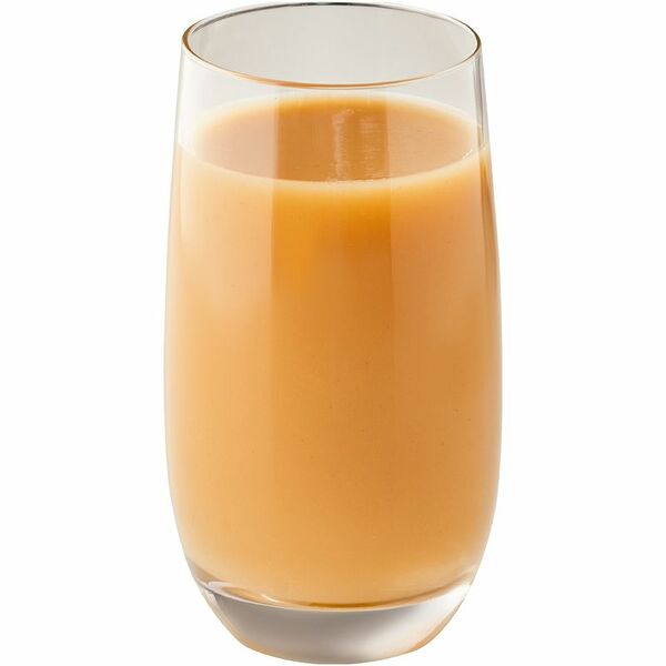 Смузи Цитрусовый микс Шеф Перекрёсток, 250мл