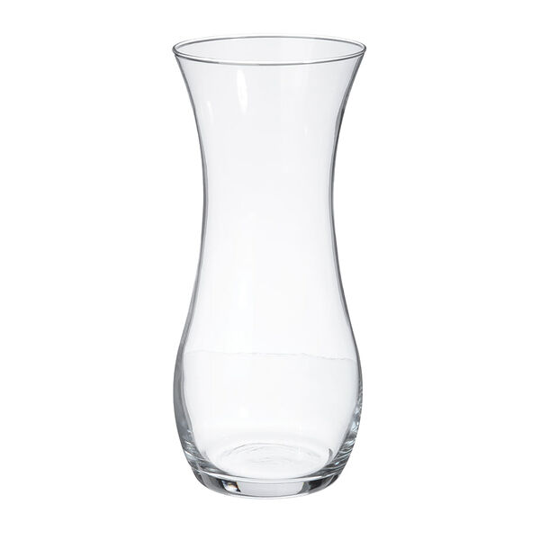 Ваза Pasabahce Flora 25.5 см