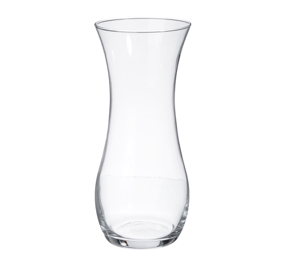 

Ваза Pasabahce Flora 25.5 см