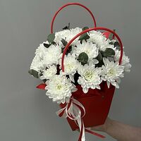 Изображение 3