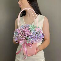 Изображение 2