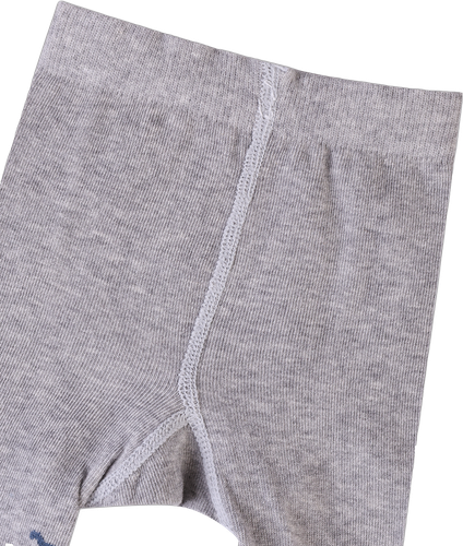 

Колготки детские Inwin Дино р. 86-116