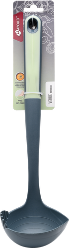 

Половник Apollo Verde