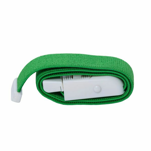 Жгут венозный Inekta 1 шт