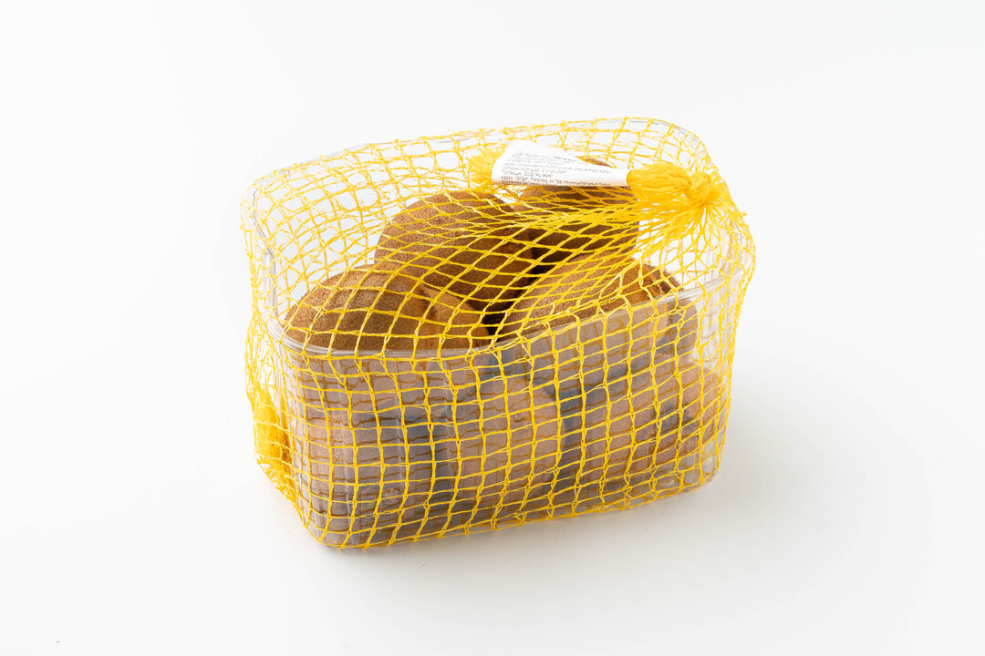 

Киви в корзинке