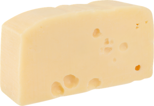 

Сыр Premium Club Маасдам 45% без змж 200 г