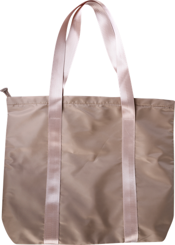 

Сумка пляжная INWIN в ассортименте, Арт. LA479-1626