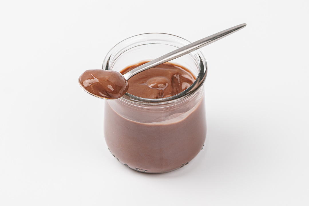 

Пудинг ВкусВилл молочный шоколадный 3% 160 г