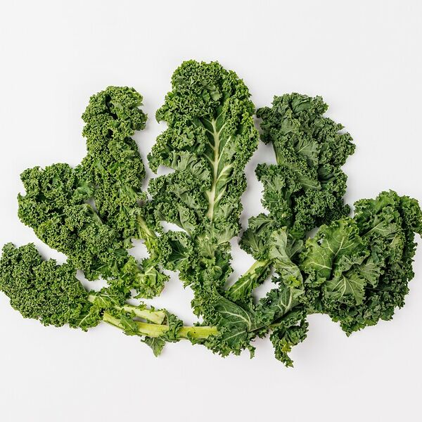 Салат Кейл, 75 г