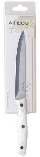

Нож Attribute antique универсальный 13 см
