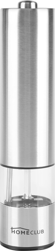 

Мельница для специй HOMECLUB электрическая Арт. KDL-511