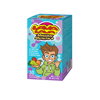 Изображение 2