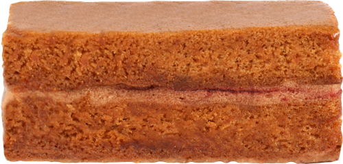 

Пастила Лента Русские узоры Хохлома Белевская воздушная с клубникой 100 г