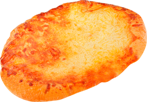 

Лепешка Лента Fresh Фокаччо с сыром 300 г