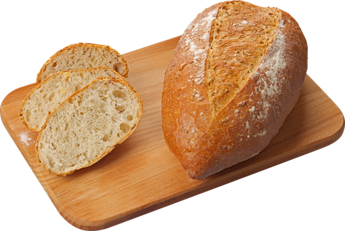 

Хлеб ЛЕНТА FRESH Питательный Киноа, 250г