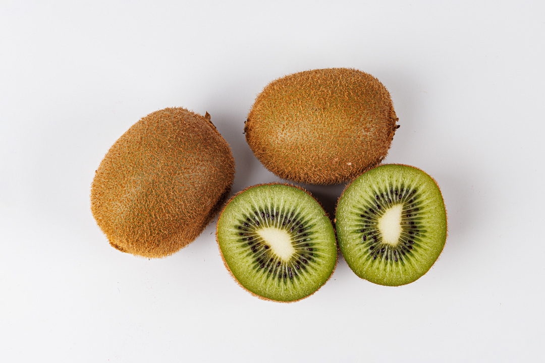 

Киви 3 шт, 220 г