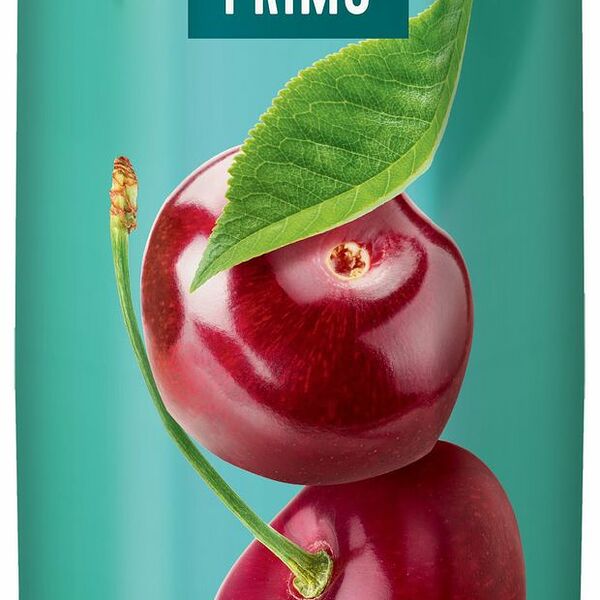 Нектар Il Primo Вишневый 1 л