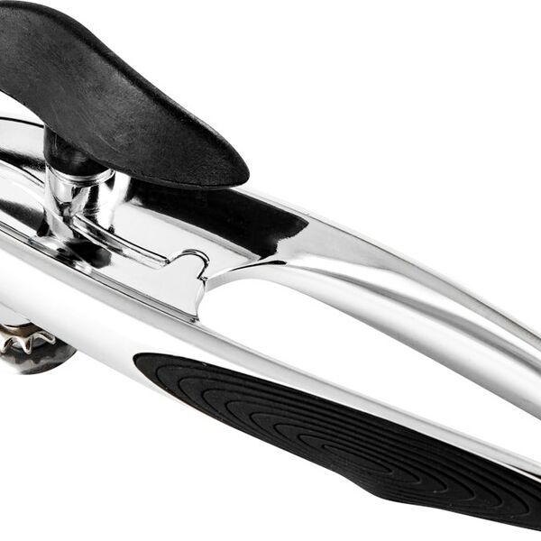 Нож консервный Homeclub garda арт. 004493