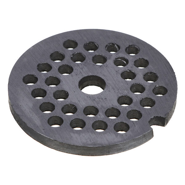 Vetta решетка для мясорубки, мелкие отверстия, d5,3см