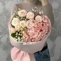 Изображение 4