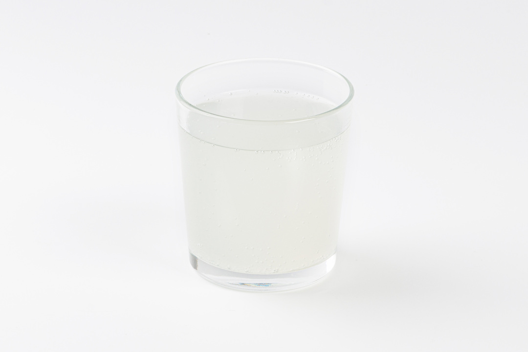 

Напиток ВкусВилл Лимон на пихтовой воде среднегазированный 450 мл