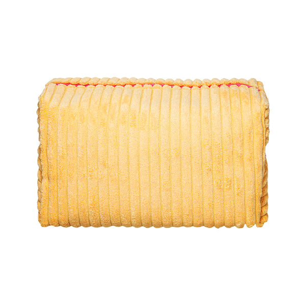 Косметичка Lady Pink