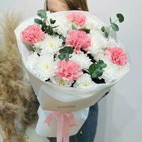 Изображение 5