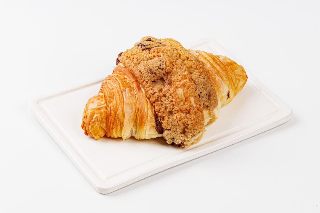 

Кукис-круассан 100 г