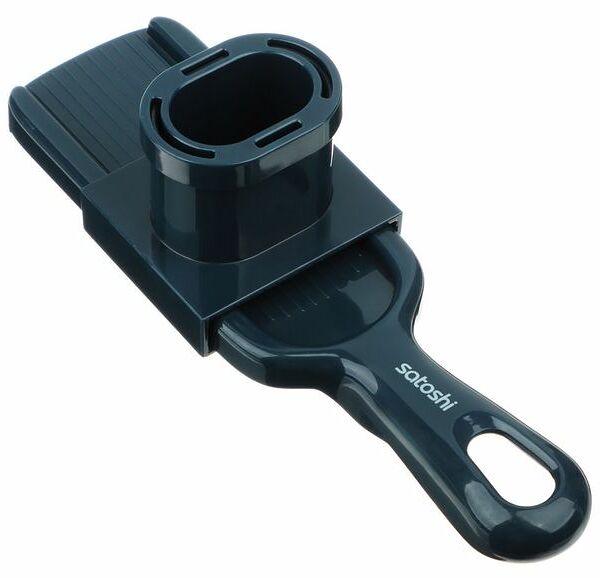 Терка для чеснока Satoshi 18,5 см