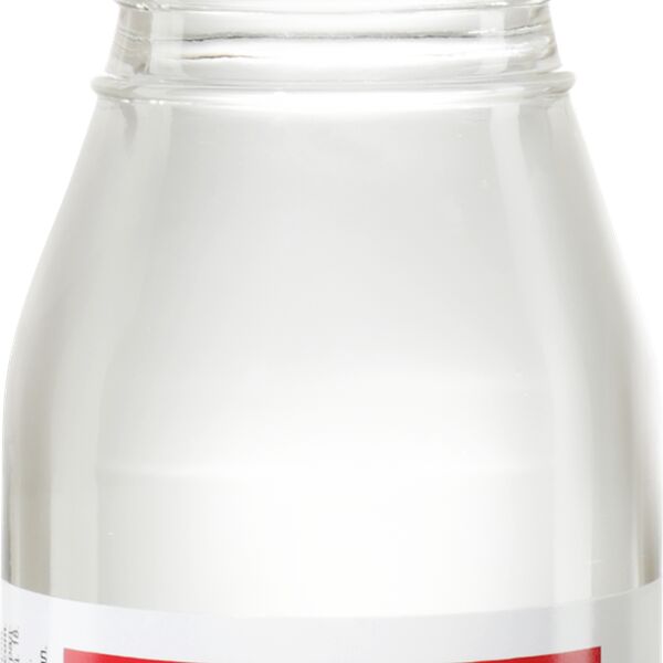 Кислота уксусная 365 ДНЕЙ 70%, 168мл