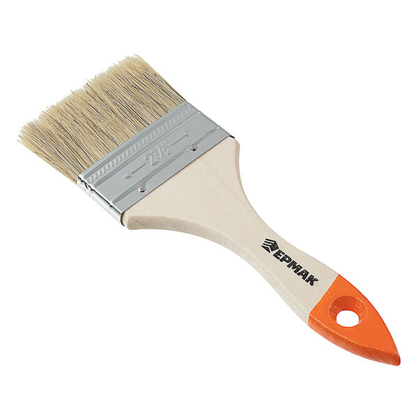 Кисть малярная Headman плоская 