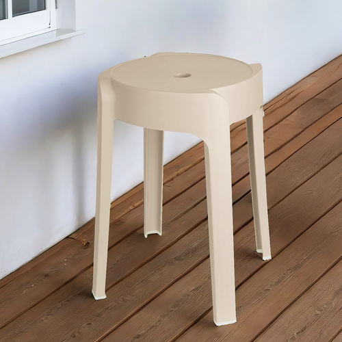 

Стул Giardino Club в ассортименте 32x45 см, артикул LF20240620