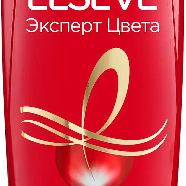 Шампунь L'Oreal Elseve Эксперт Цвета 400 мл