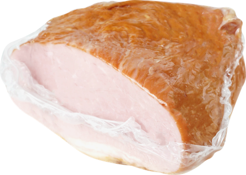 

Окорок МК КУНГУРСКИЙ свиной к/в кат.А вес до 400г