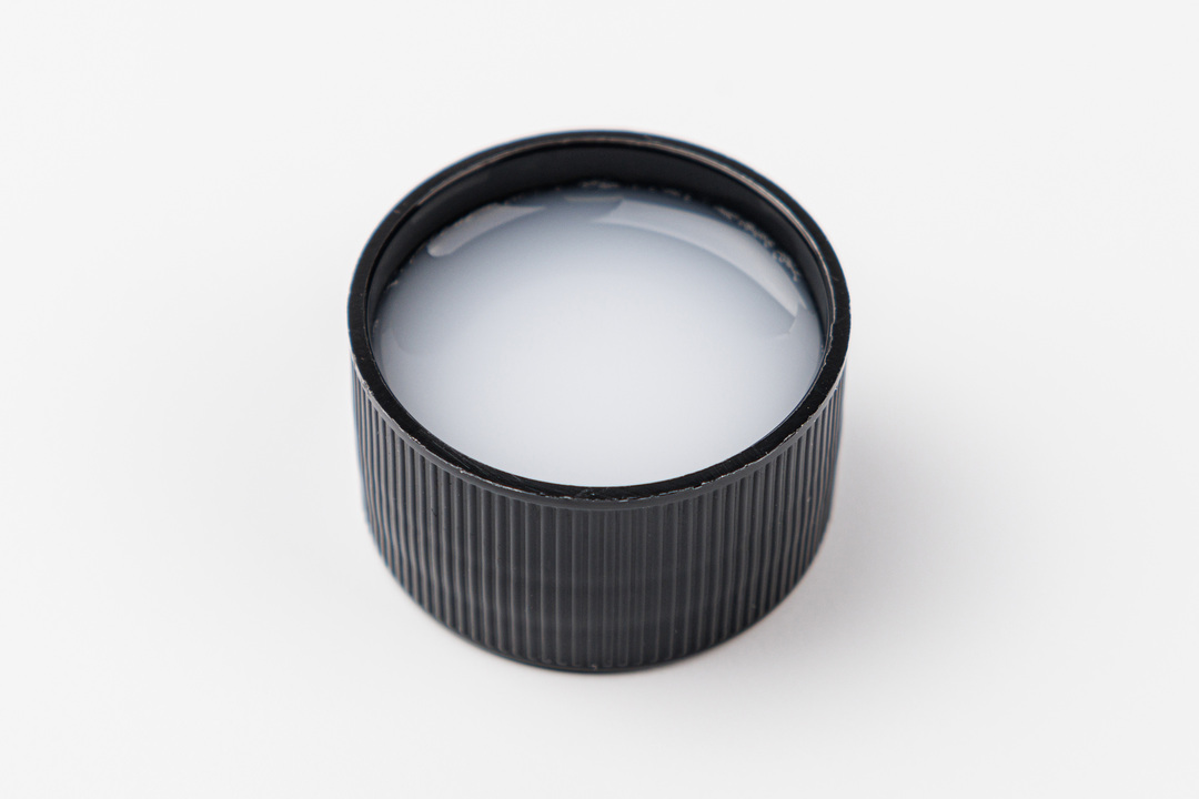 

Кондиционер для белья парфюмированный Розовый перец и терпкая ваниль 1 л