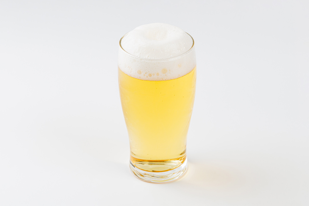 

Пиво Buggel безалкогольное светлое 450 мл