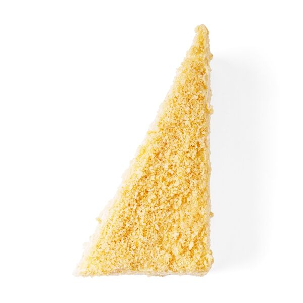 Пирожное Сметанник Азбука Вкуса 95 г