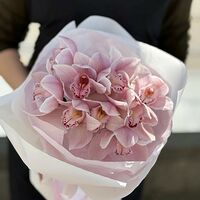 Изображение 4