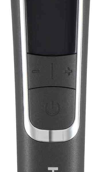 Триммер Hyundai H-HT6061