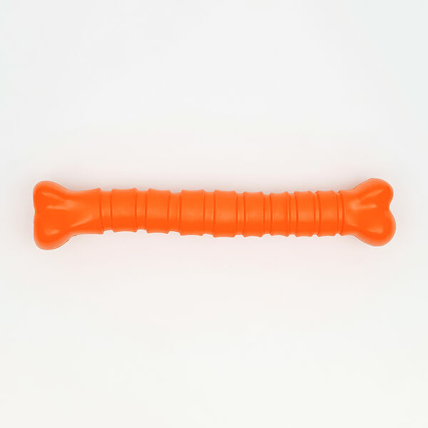 Игрушка Rurri для собак Косточка
