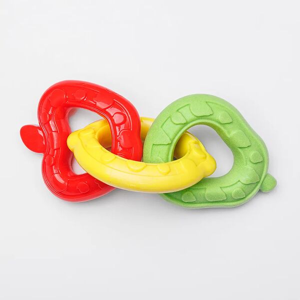 Игрушка для собак Rurri Фрукты