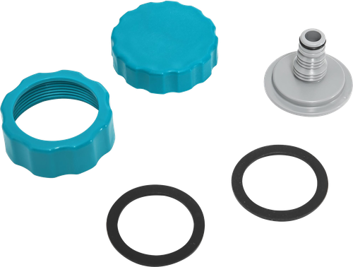 

Фильтр-насос песочный для бассейна BESTWAY 5678 л/час, Арт. 58497