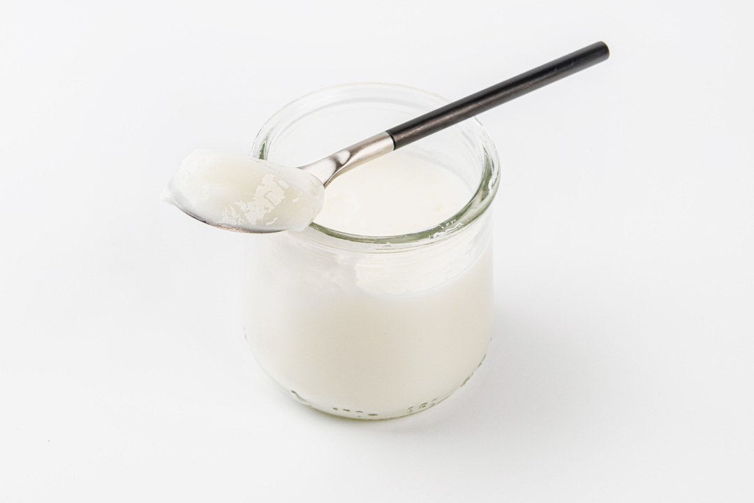 

Пудинг молочный ВкусВилл ванильный 3% 160 г